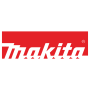 Makita Logo