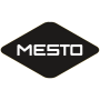 Mesto Logo