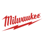 Milwaukee Logo