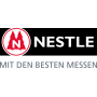 Nestle Logo