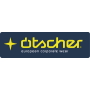 Ötscher Logo