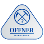 Offner Logo