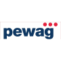 Pewag Logo