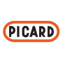 Picard Logo