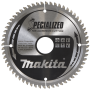 Makita B09569