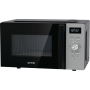 Gorenje MO20A4XH
