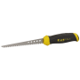 Stanley FatMax Stichsäge
