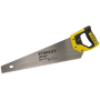 Stanley Jetcut