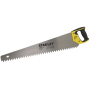 Stanley Porenbetonsäge HP