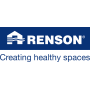 Renson Logo