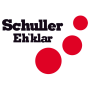 Schuller Logo