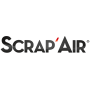 ScrapAir Logo
