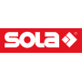 Sola Logo
