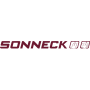 Sonneck Logo