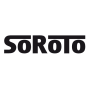 Soroto Logo