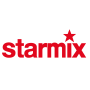 Starmix Logo