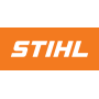 Stihl Logo