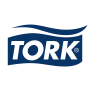 TORK Logo