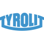 TYROLIT Logo