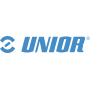 UNIOR Logo