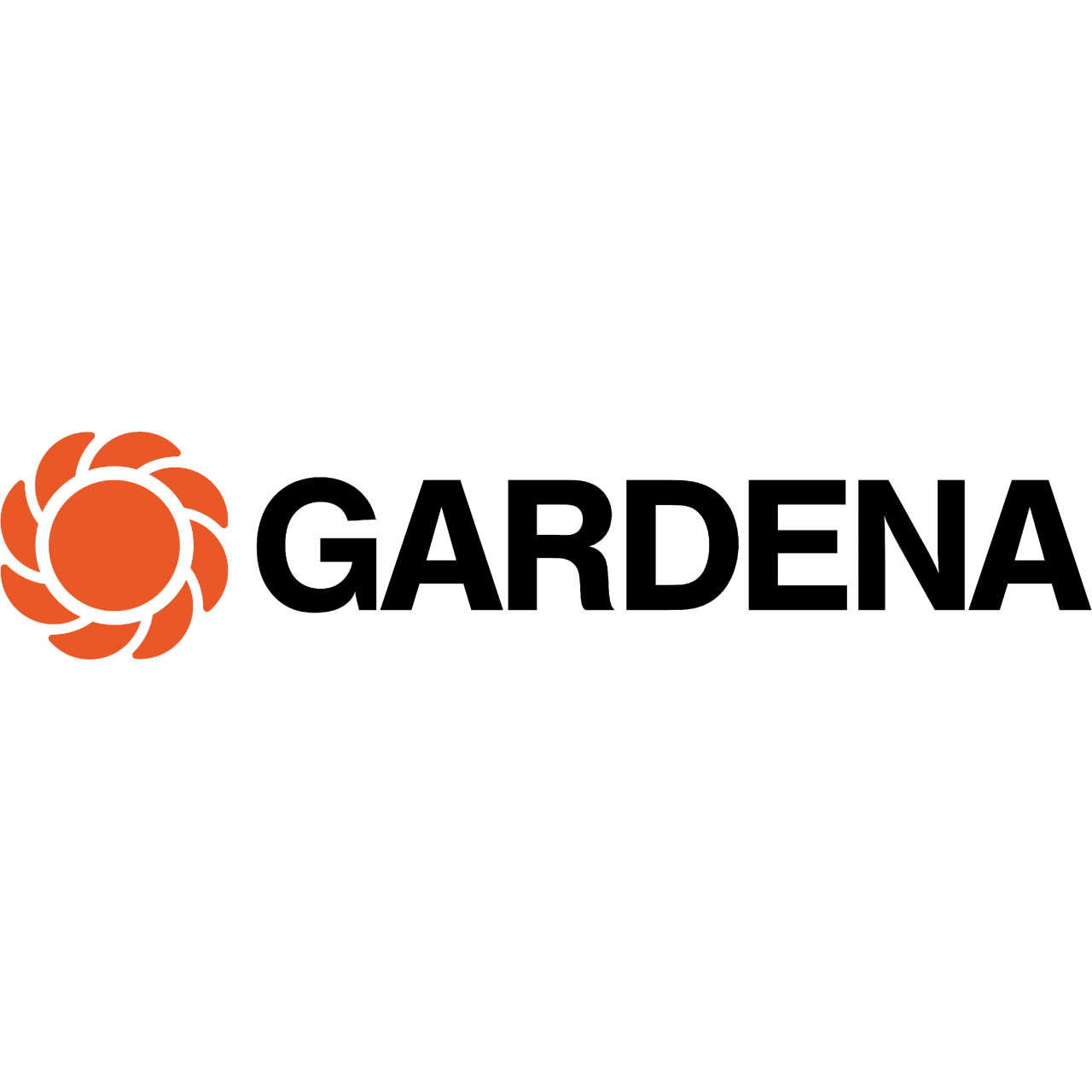 Gardena Perlstrahl-Gewindeadapter 2906 ABVERKAUF 