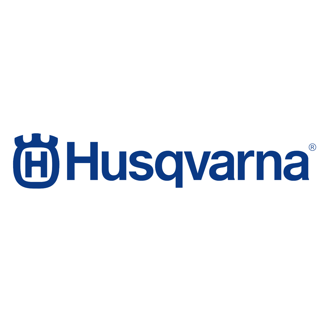 Husqvarna ÖL/Benzin- Kanister mit Ausgießer