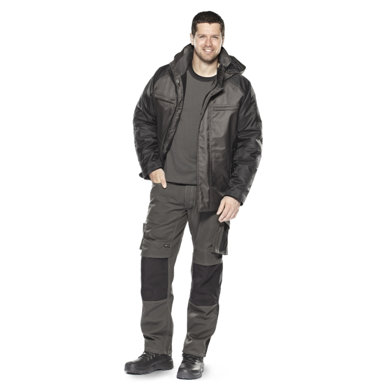 Mascot discount frankfurt jacket