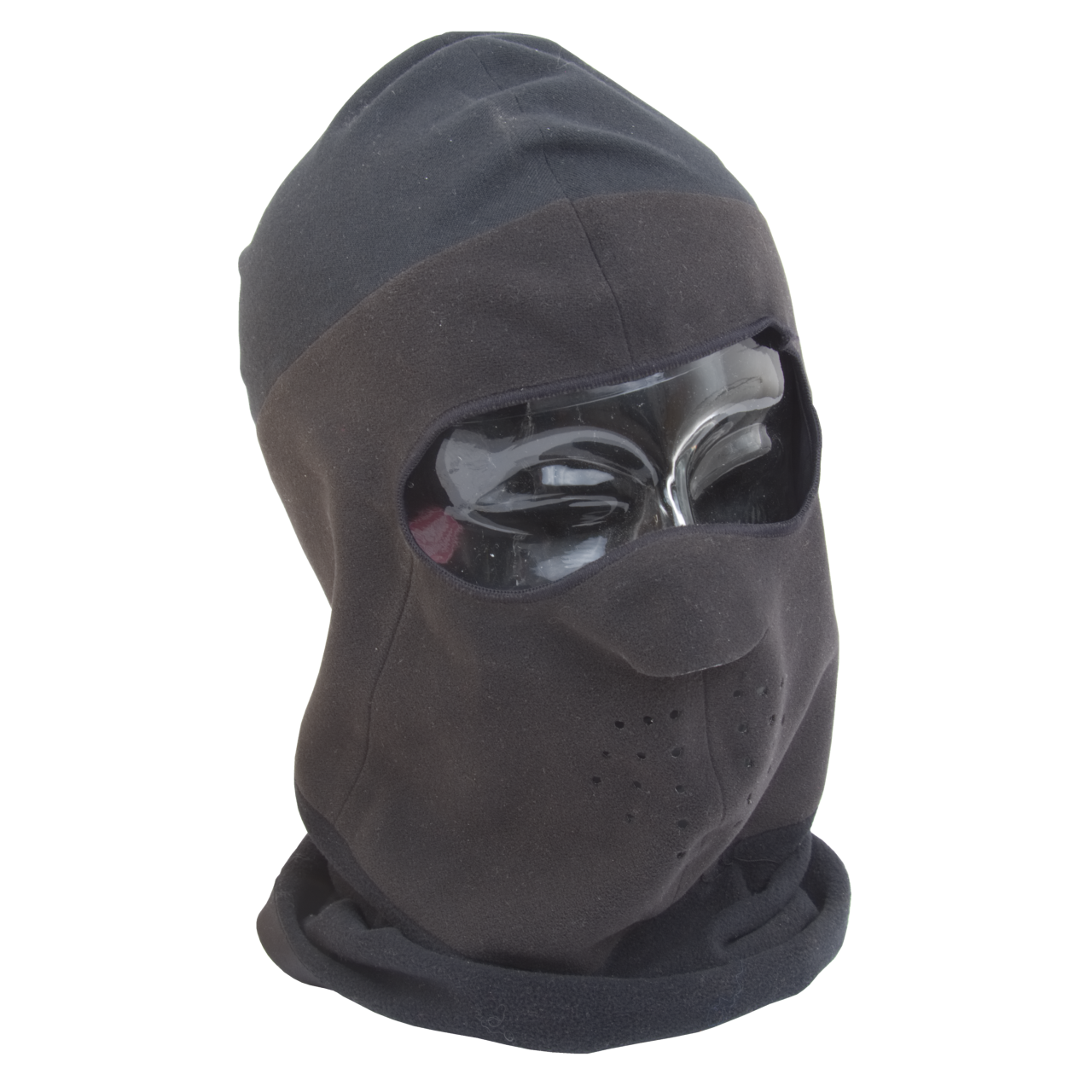 Балаклава с кепкой. Buff Cross Tech Balaclava. Полиамид Балаклава. Балаклава h 086. Балаклава PNG