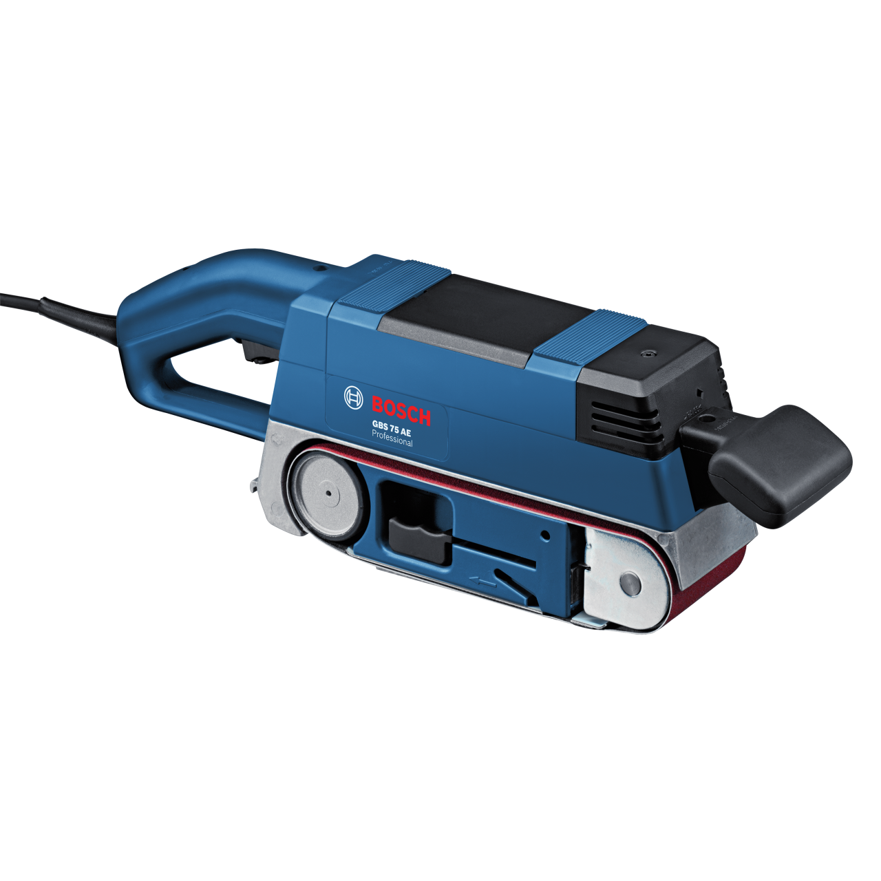 Gbs75ae outlet