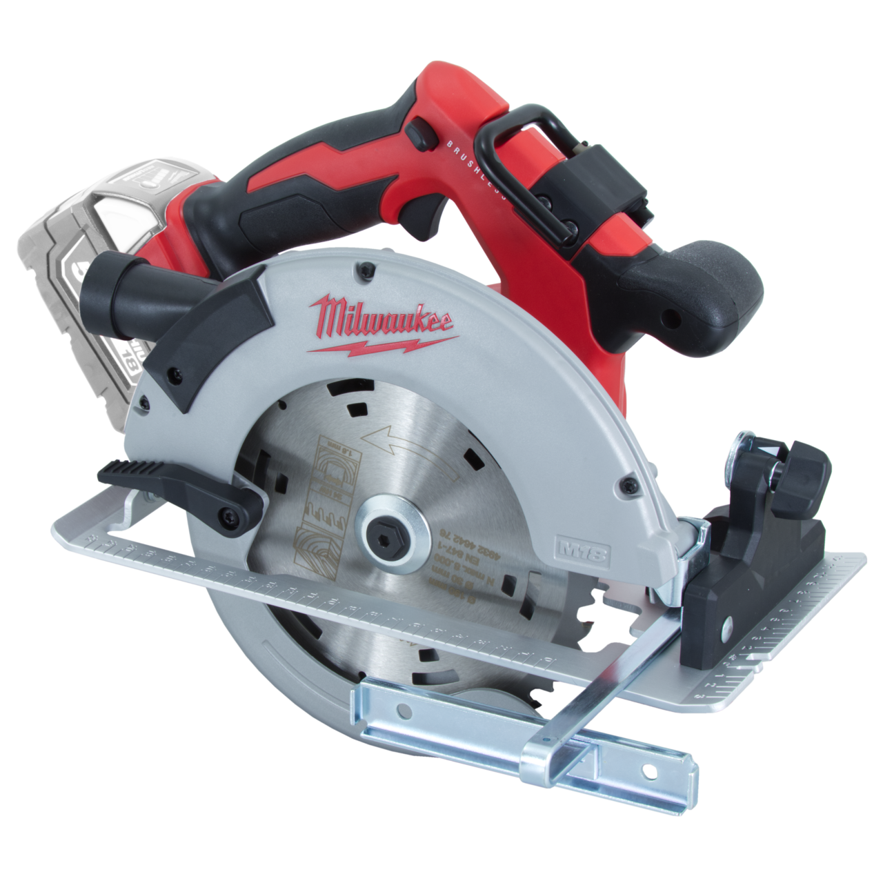 M18blcs66 shop