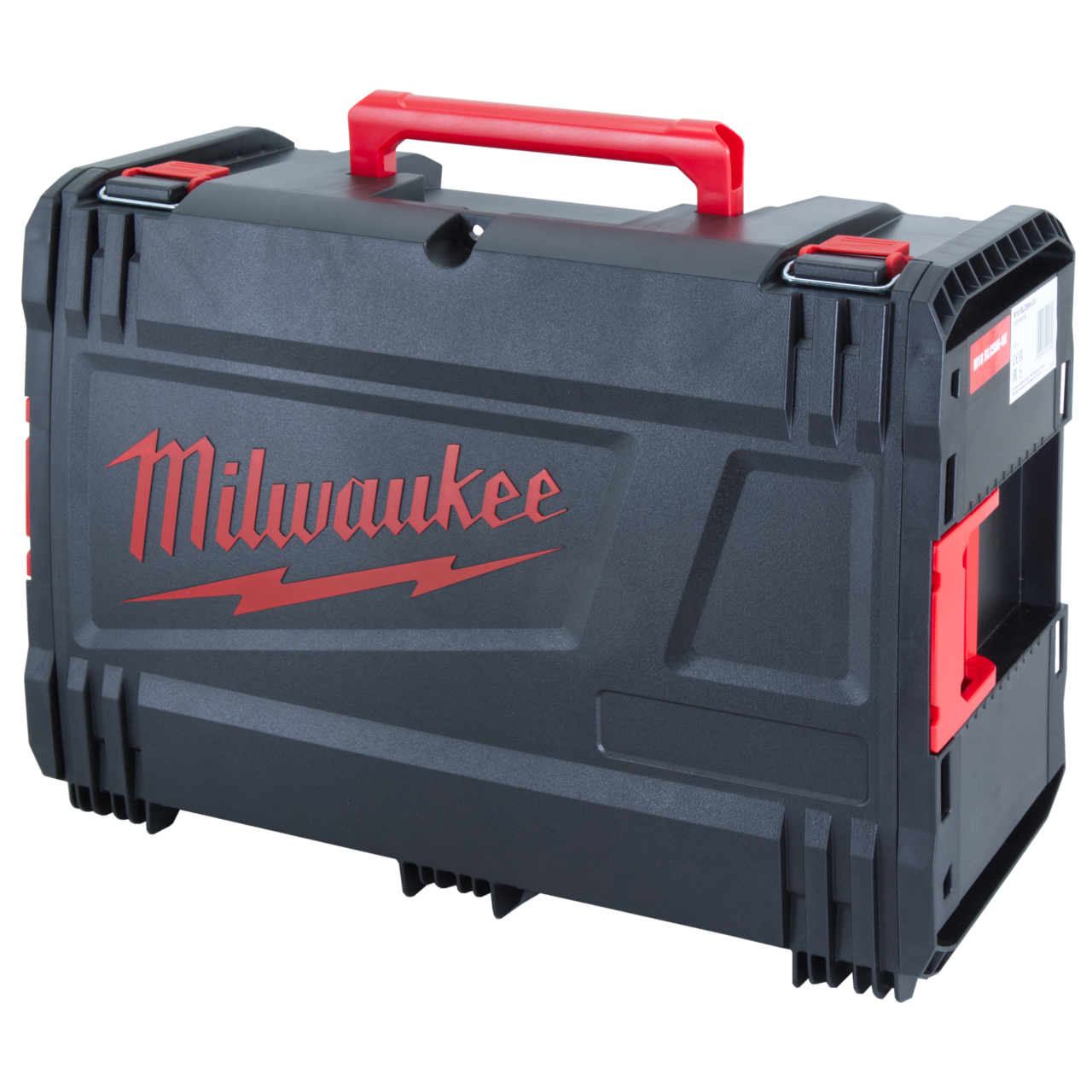 Milwaukee m18blcs66 sales