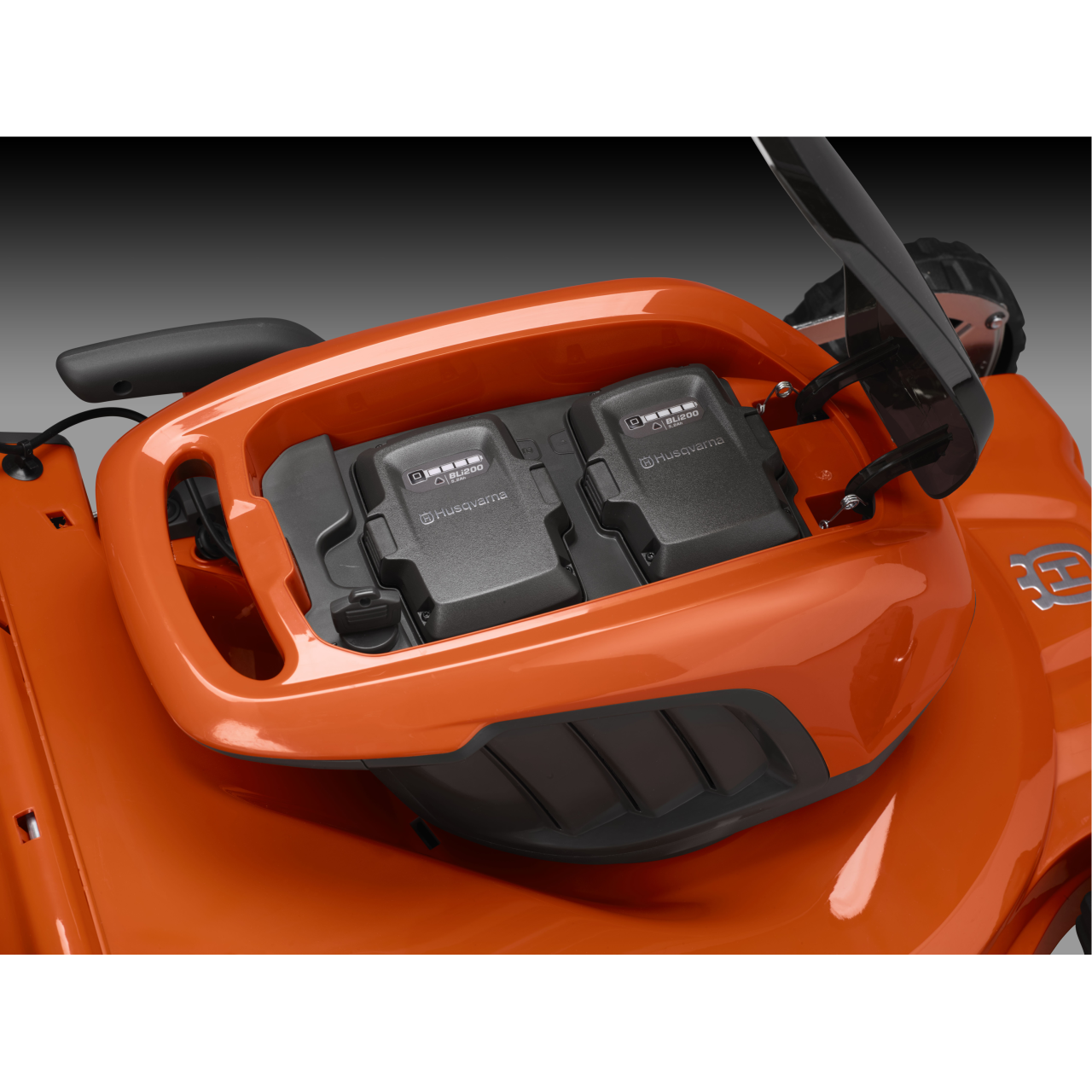 Husqvarna lc347ivx set deals
