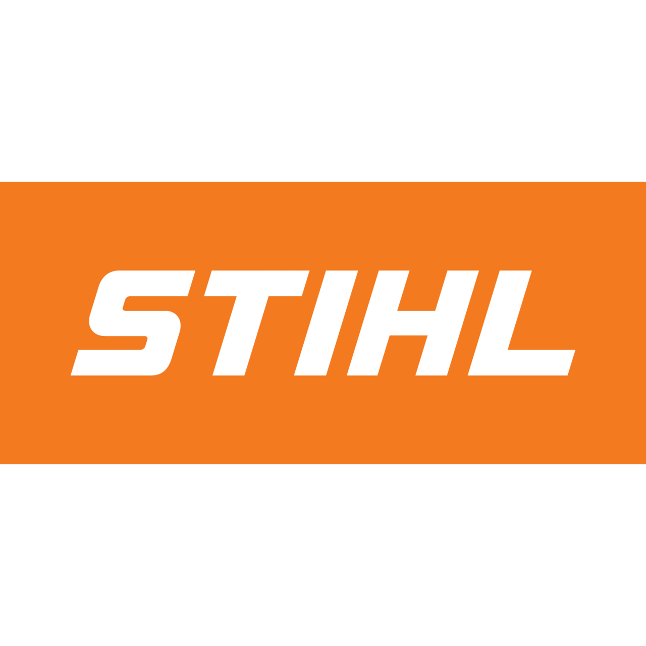 STIHL MS 251 Benzin Kettensäge 40cm, 3 PS, 4,8 kg Motorsäge