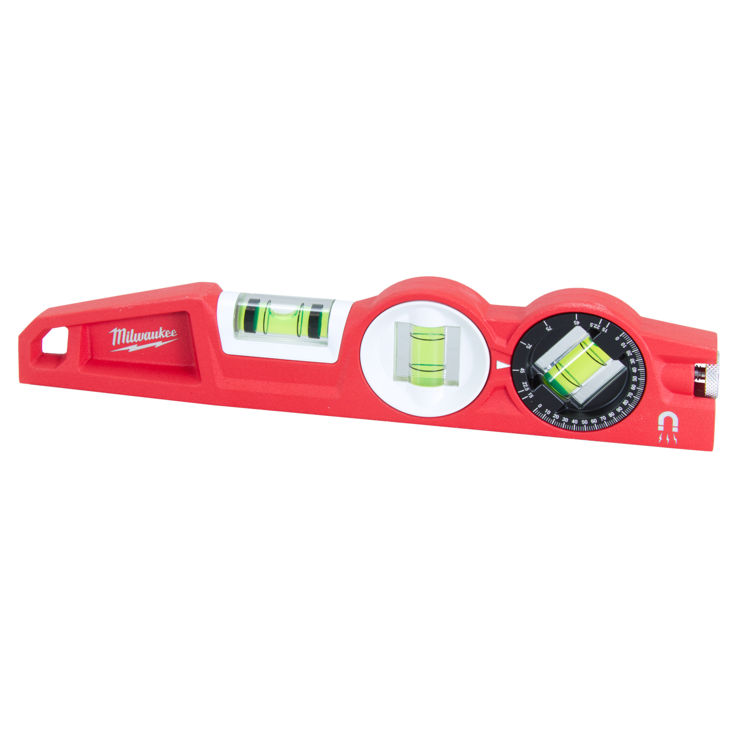 Milwaukee magnetische rolbandmaat 5m 27mm kopen? | Bekijk nu Milwaukee magnetische rolbandmaat 5m 27mm kopen? | Bekijk nu